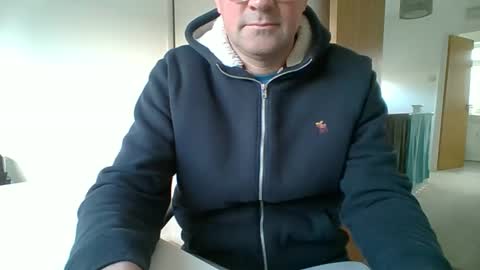 Ashleyswim80 online show from January 2025 10:38:02 AM