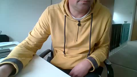 Ashleyswim80 online show from February 2025 11:09:01 AM