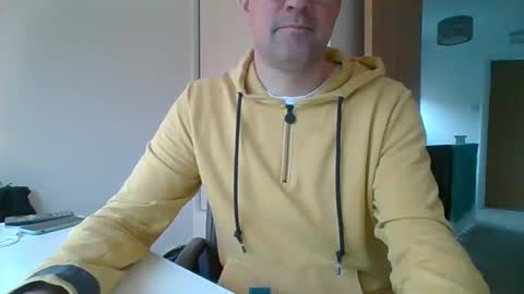 Ashleyswim80 online show from February 2025 08:11:02 AM