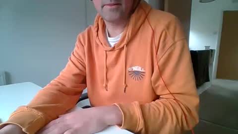 Ashleyswim80 online show from February 2025 08:38:01 AM