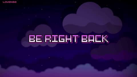 ASHLEY online show from September 2025 12:50:01 PM