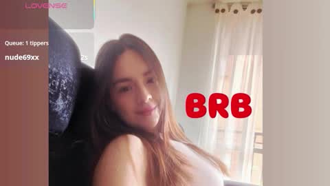 ASHLEY online show from March 2026 02:01:01 PM