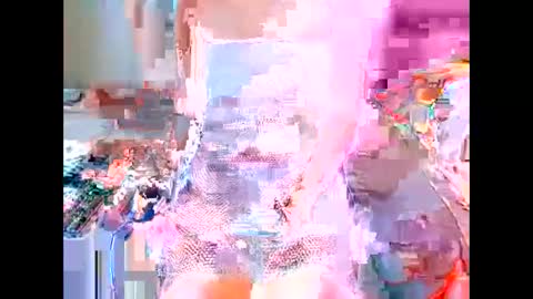 ashleyt255 online show from November 2025 07:03:01 PM