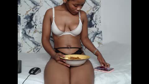 ashleyt255 online show from June 2026 07:26:02 PM