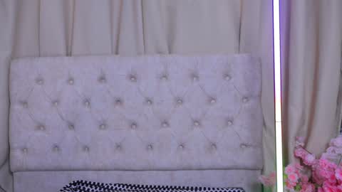 Ashley Lauren online show from December 2024 04:12:02 AM