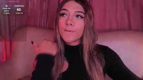 Ashley Lauren online show from January 2026 04:16:01 AM