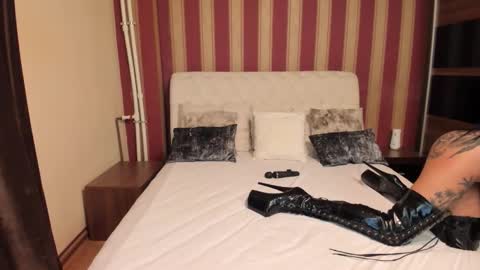 Snapshot of ashleyvonpage chatting on February 2026 09:35:01 PM Ashley online show from February 2026 09:35:01 PM