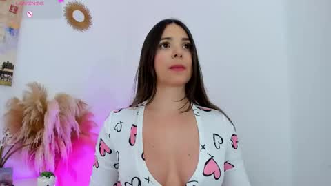 ashleywalkerr online show from October 2025 01:57:01 AM