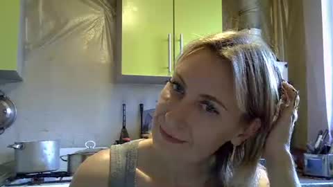 AshleyXHoney online show from September 2025 11:57:01 AM