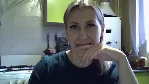 AshleyXHoney online show from November 2025 07:08:02 AM