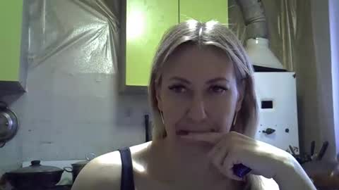 AshleyXHoney online show from December 2025 07:03:02 AM
