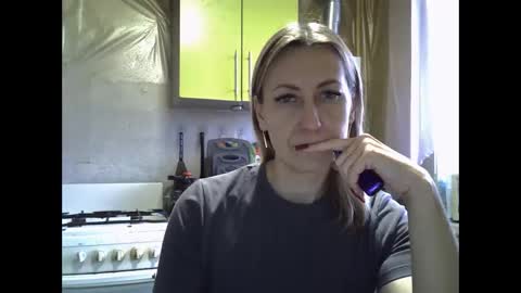 AshleyXHoney online show from December 2025 07:02:02 AM