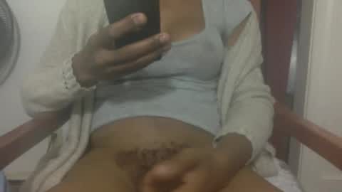 AshleyXXL or AshleyGatesXXL  Twitter Mrs Dickk Email   online show from October 2025 05:42:01 PM