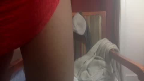 AshleyXXL or AshleyGatesXXL  Twitter Mrs Dickk Email   online show from October 2025 04:13:02 AM