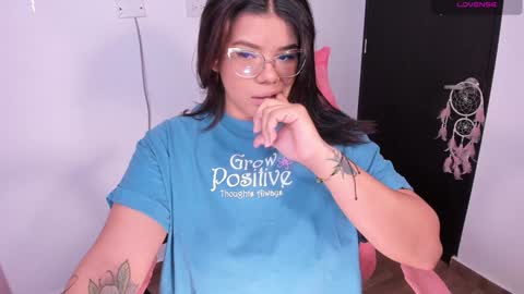 Ashleyy18   online show from February 2025 09:07:01 AM