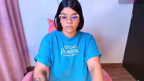 Ashleyy18   online show from February 2025 09:24:02 AM