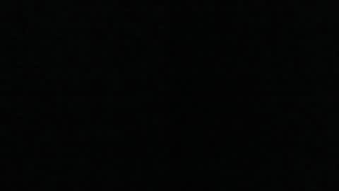 kylie online show from September 2025 02:59:01 AM