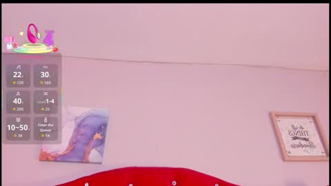 kylie online show from December 2025 05:09:01 PM