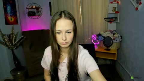 Ashli  online show from April 2026 10:08:02 AM