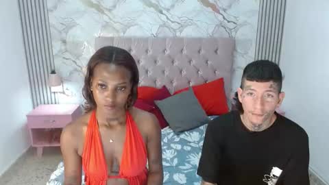 AshlieeGreenn online show from May 2026 07:31:02 PM