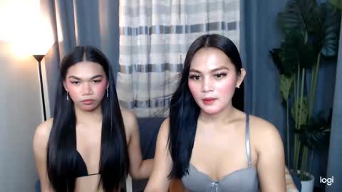 ashliemanlapaz online show from June 2026 01:06:02 PM