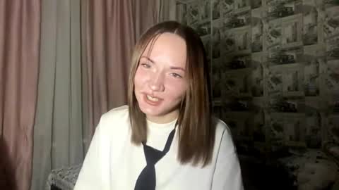 Lily online show from March 2026 05:13:02 PM