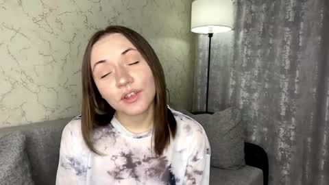 Lily online show from April 2026 04:13:01 PM