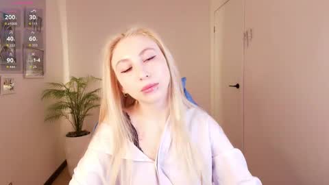 Victoria  online show from April 2026 02:09:01 AM