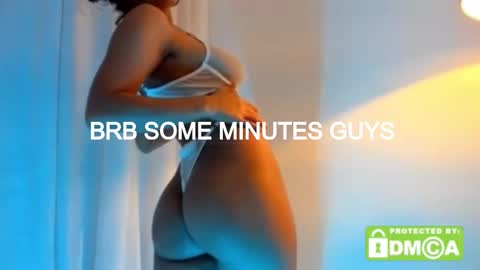 Snapshot of ashllovee_ chatting on October 2025 12:59:01 PM ashllovee online show from October 2025 12:59:01 PM