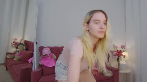 ashly_cherry online show from October 2025 11:23:02 AM