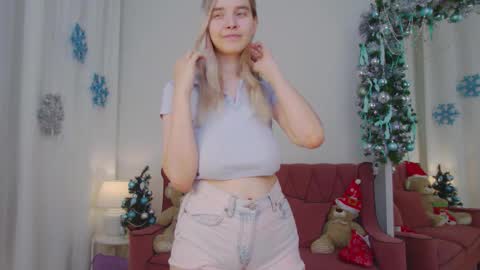 ashly_cherry online show from January 2026 11:04:01 AM