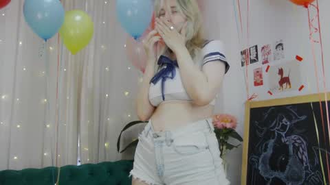 ashly_cherry online show from April 2026 11:11:02 AM