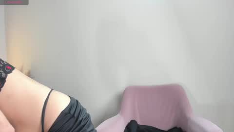 ashly_jones_ online show from March 2025 06:17:02 AM