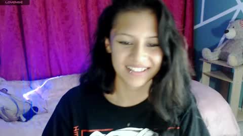 Ashly online show from February 2025 01:41:02 AM