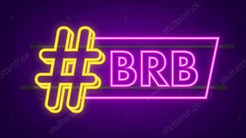 Ashly online show from March 2025 10:20:02 PM