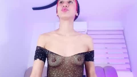 Ashly online show from February 2026 11:59:01 AM