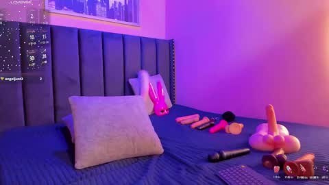 ashlye_miller_ online show from January 2025 06:53:02 AM