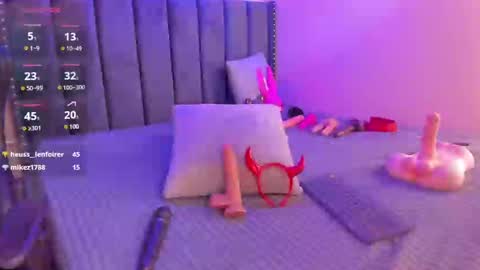 ashlye_miller_ online show from February 2025 07:05:01 AM