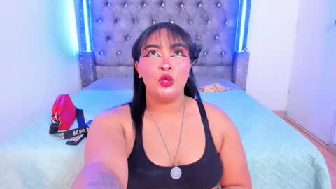 ashlye_rose0 online show from November 2025 12:27:01 PM