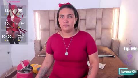 ashlye_rose0 online show from November 2025 11:43:02 AM