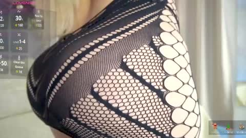 Snapshot of ashlye_stone chatting on December 2024 05:31:01 PM Paula Baleta  online show from December 2024 05:31:01 PM