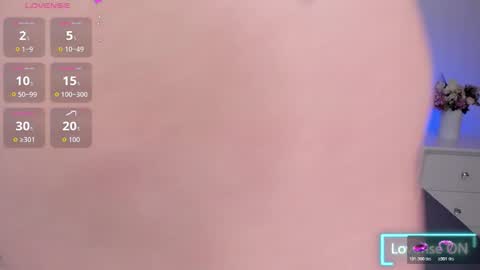 ashlye_white online show from February 2026 02:53:01 AM