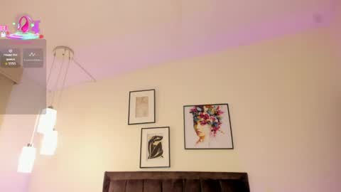 ashlye_white online show from April 2026 11:18:02 PM