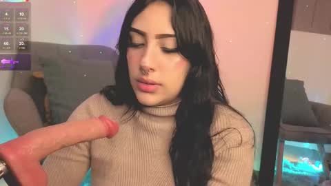 Ash  online show from October 2025 08:10:01 PM