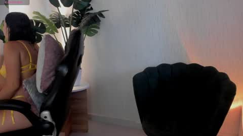 Ashly online show from August 2026 12:07:01 PM
