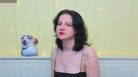 Kristine online show from January 2026 07:02:02 AM