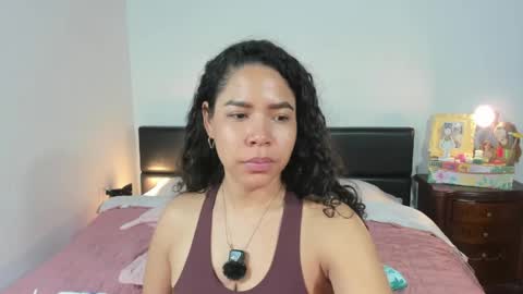 Snapshot of ashlyviper77 chatting on May 2026 06:57:01 PM ashlyviper77 online show from May 2026 06:57:01 PM