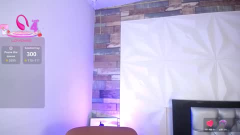 Ashly  online show from September 2025 03:50:02 AM