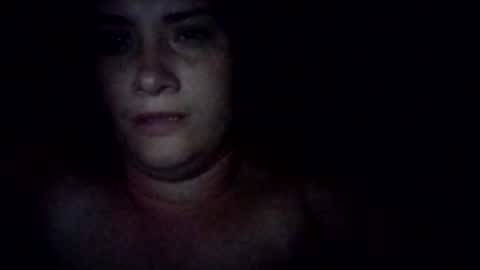 Snapshot of ashm420 chatting on July 2026 04:31:01 AM ashm420 online show from July 2026 04:31:01 AM
