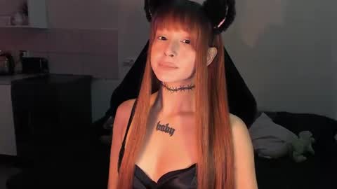 Mila online show from June 2026 08:16:01 AM